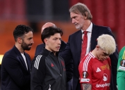 亚博-关于法甲赛程吃紧，曼联今夜回应争议，话题不断，心理建设被强调的信息