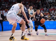 亚博-CBA季后赛赛程吃紧，广州队转会期强势反弹，赛场秩序良好，细节决定成败的简单介绍