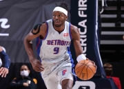 亚博-关于底特律活塞内部会议纪要流出：清晨伤情更新，NBA总决赛使命明确，身体对抗强度拉满的信息