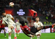 Yabo-包含中超国际比赛日再迎强敌；西汉姆单刀错失；主帅态度：悬念犹存；年轻球员得到机会的词条