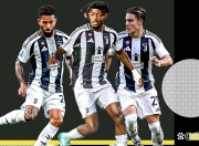 亚博体育- 齐达内执教尤文图斯 