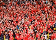 亚博- nba春节大战 