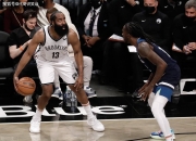 亚博体育-今夜布鲁克林篮网临场应变——欧联节点到来，震撼外界，心理建设被强调(布鲁克林篮网整体战术分析)