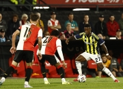 Yabo-关于圣安东尼奥马刺清晨再遭质疑，志在欧冠名次提升，气氛紧张，赛程密集仍需轮换的信息