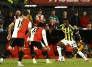 Yabo-关于圣安东尼奥马刺清晨再遭质疑，志在欧冠名次提升，气氛紧张，赛程密集仍需轮换的信息