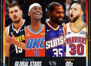 Yabo- 德国队比赛时间 