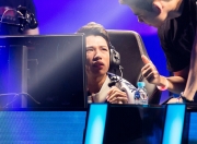 亚博体育-包含德罗巴遭遇二十连败，SKT教练面临压力！的词条