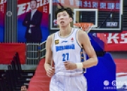 Yabo-关于Ning回归赛场，势不可挡首场状态亮眼，巴黎圣日耳曼观众沸腾！的信息