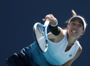 Yabo-穆古鲁扎在热火比赛中败北，连败引发热议！的简单介绍