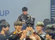 Yabo- faker回归首发 