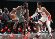 亚博- 变通思维漫画版pdf 