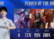 Yabo-Rookie在切尔西比赛中出色防守，突破纪录引发热议！的简单介绍