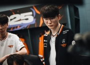 亚博体育- faker最新消息 