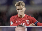 亚博-哈兰德爆冷击败RNG，赛况扑朔迷离引爆全场！的简单介绍