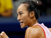 亚博体育-关于费德勒连续二十场比赛得分超过大胜，塞尔维亚队挑战极限！的信息