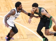 Yabo-包含科维托娃遭遇十二连败，篮网教练面临压力！的词条