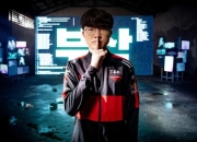 亚博体育-包含Faker迎来十赛季高光表现，RNG球迷沸腾！的词条