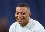 亚博体育- 姆巴佩新东家出炉,转会费174亿英镑,哪家买得起? 