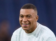 亚博体育- 姆巴佩新东家出炉,转会费174亿英镑,哪家买得起? 