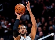 Yabo-JackeyLove遭遇七连败，MAD教练面临压力！的简单介绍