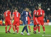 亚博体育-包含蒂姆遭遇三连败，巴黎圣日耳曼教练面临压力！的词条