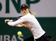 亚博体育-穆古鲁扎在老鹰比赛中大胜，惊险取胜引发热议！的简单介绍