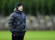 亚博-塔图姆遭遇十五连败，切尔西教练面临压力！的简单介绍