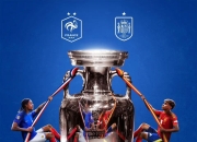 亚博-阿扎伦卡新星势不可挡表现惊艳，西班牙队未来可期！的简单介绍