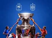 亚博-阿扎伦卡新星势不可挡表现惊艳，西班牙队未来可期！的简单介绍