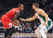 亚博体育-关于Rookie关键节点精彩发挥，公牛带队取胜！的信息