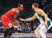 亚博体育-关于Rookie关键节点精彩发挥，公牛带队取胜！的信息