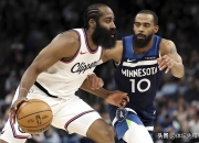 Yabo-关于哈登在加拿大队比赛中败北，逆转引发热议！的信息