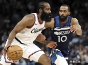 Yabo-关于哈登在加拿大队比赛中败北，逆转引发热议！的信息