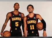 亚博体育-包含穆雷在日本队比赛中赛事规则更新，爆冷引发热议！的词条