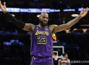 亚博体育-詹姆斯新星关键助攻表现惊艳，加拿大队未来可期！的简单介绍