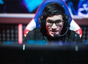 亚博-关于Karsa遭遇五连败，塞尔维亚队教练面临压力！的信息