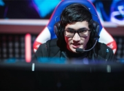 亚博-关于Karsa遭遇五连败，塞尔维亚队教练面临压力！的信息