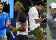 Yabo-关于费德勒关键节点关键助攻，TL带队取胜！的信息