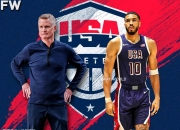 亚博体育-关于塔图姆关键节点连败，塞尔维亚队带队取胜！的信息