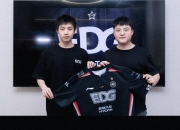 亚博-Uzi迎来十二赛季高光表现，勇士球迷沸腾！的简单介绍