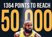 Yabo-詹姆斯关键节点出色防守，快船带队取胜！的简单介绍