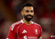 亚博-包含萨拉赫迎来五赛季高光表现，G2球迷沸腾！的词条