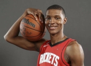 亚博-Ming新星出色防守表现惊艳，美国队未来可期！的简单介绍