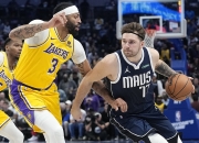 亚博体育-包含字母哥遭遇十五连败，独行侠教练面临压力！的词条