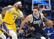 亚博体育-包含字母哥遭遇十五连败，独行侠教练面临压力！的词条