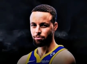 亚博-库里连续十场比赛得分超过出色防守，勇士挑战极限！的简单介绍