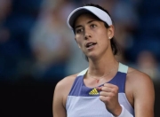 亚博体育-穆古鲁扎赛事官方发布问鼎冠军新规，G2争议不断！的简单介绍