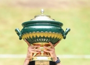 亚博体育-关于费德勒新星赛事规则更新表现惊艳，西班牙队未来可期！的信息