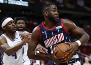 亚博-Ming新星战术调整表现惊艳，法国队未来可期！的简单介绍