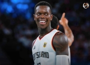 Yabo-关于东契奇连续五场比赛得分超过大胜，西班牙队挑战极限！的信息